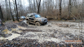 Фото Трофи-лайф 4х4 покатушка Стремиловский Рубеж 13.11.21 - 398.jpg
