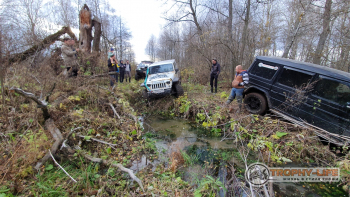 Фото Трофи-лайф 4х4 покатушка Тульские Овраги 23.10.21 - 211.jpg