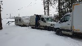 20231209_120657.jpg