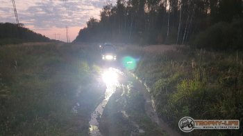 Фото Трофи-лайф 4х4 покатушка Калужские достопримы 26.09.20 - 126.jpg