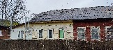 IMG_20231106_093849.jpg
