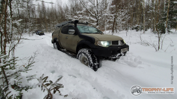Фото Трофи-лайф 4х4 покатушка Бронницкий Виадуг 23.01.21 -14.jpg