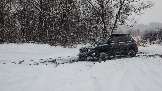Трофи-лайф фото 4х4 покатушка Подвиги Русского Солдата 02.01.2026 - (151).jpg