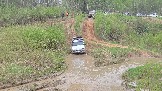 20260510_135151.jpg