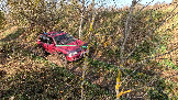 Трофи-лайф фото 4х4 покатушка Подвиги Русского Солдата 28.09.2024 -  (89).png