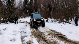 Трофи-лайф фото 4х4 покатушка Рузские Срезочки 25.01.2025 -  (9).jpg