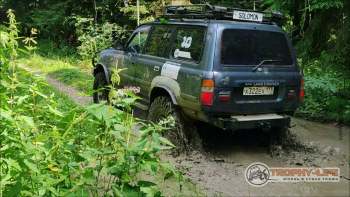 Фото Трофи-лайф 4х4 покатушка Ожерелье Озёр 23.07.22 - 170.jpg
