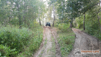 Фото Трофи-лайф 4х4 покатушка Южные Косогоры 20.09.20 - 163.jpg