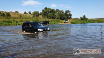 Фото Трофи-лайф 4х4 покатушка Радужный Водопад 28.08.21 - 384.jpg