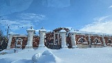 20260222_102355.jpg
