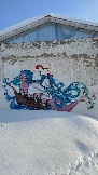 0EA793C0-6AE0-4B7A-865D-E24468B310D1.jpeg