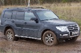 IMG_8611.jpeg
