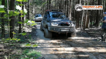 VID_20200627_195648.00_15_07_23.Still048.png