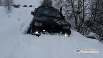 Фото Трофи-лайф 4х4 покатушка Тульские Овраги 07.01.22 - 208.jpg