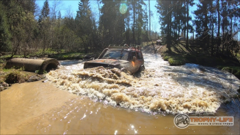 Фото Трофи-лайф 4х4 покатушка Нахабинские Выселки 01.05.21 - 134.jpg