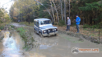 Фото Трофи-лайф 4х4 покатушка Рузские Срезочки 09.10.21 - 150.jpg