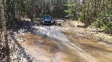 2025-04-19 13-14-42_36143629.JPG