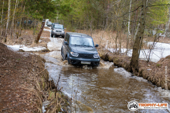 2020-02-29-monstr-15.jpg