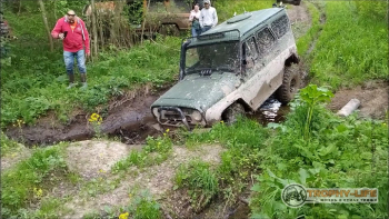Фото Трофи-лайф 4х4 покатушка Рузские Срезочки 22.05.21 - 247.jpg