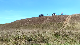 Трофи-лайф фото 4х4 покатушка Можайские Тропы 21.09.2024 -  (1).png