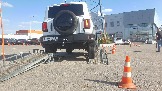 20230923_133133.jpg