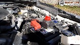 20260422 тюнинг хайл белый ЛПВЗ_01_01_20_23.jpg 20260422 тюнинг хайл белый ЛПВЗ_01_01_20_23.jpg