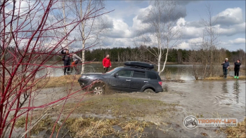 Фото Трофи-лайф 4х4 покатушка Кудыкина Гора 23.04.22 - 165.jpg