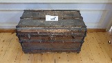 20231106_103745.jpg