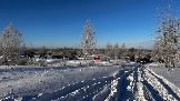 IMG_2706.JPG