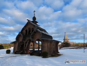 Фото Трофи-лайф 4х4 покатушка-экспедиция Западные Рубежи 22-24.02.20 -71.JPG