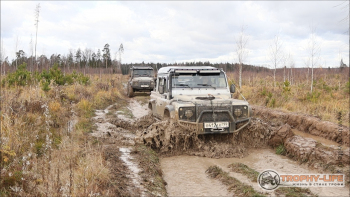 Фото Трофи-лайф 4х4 покатушка Нахабинские Выселки 07.11.20 - 58.jpg
