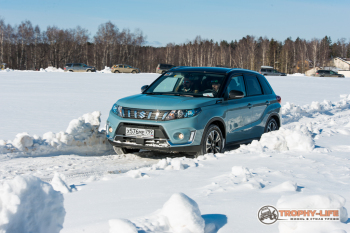 Suzuki Vitara by Кирилл Дубовской (167 из 402).jpg