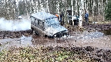 Трофи-лайф фото 4х4 покатушка Рузские Срезочки 29.11.2025 - (71).jpg