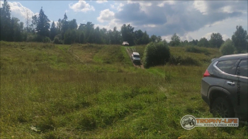 Фото Трофи-лайф 4х4 покатушка Подвиги Русского Солдата 14.08.21 - 129.jpg