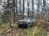 IMG_6995.JPG