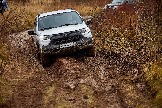 24-10-26_trophy-life_17 _0429jpg_web.jpg