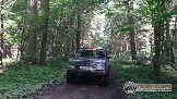 Фото Трофи-лайф 4х4 корпоративное мероприятие 21.07.23 - 125.jpg