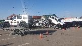 20230923_144846.jpg