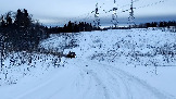 Трофи-лайф фото 4х4 покатушка Перемиловский Рубеж 05.01.2025 - (23).jpg