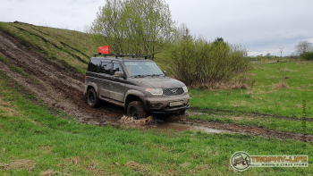 Фото Трофи-лайф 4х4 покатушка Подвиги Солдата 09.05.21 - 237.jpg