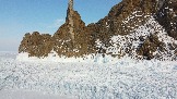 DJI_0897.JPG