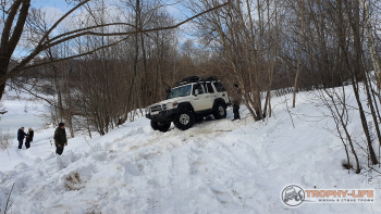 Фото Трофи-лайф 4х4 покатушка Южные Косогоры 27.02.21 - 87.jpg