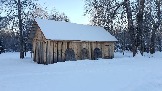 20240105_135051.jpg