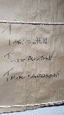 20240106_181919.jpg