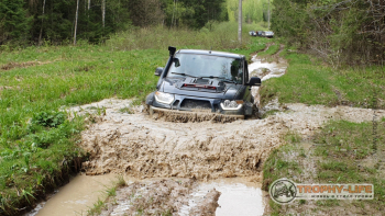 Фото Трофи-лайф 4х4 покатушка Старокалужский Тракт 14.05.22 - 304.jpg