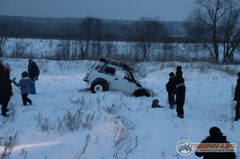 Фото Трофи-лайф 4х4 покатушка Каширские Монастыри 16.01.21 -104.JPG