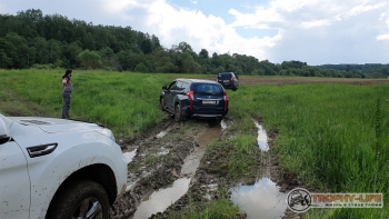 Фото Трофи-лайф 4х4 покатушка Подвиги Русского Солдата 13.06.21 - 146.jpg