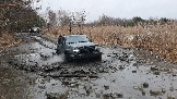 20250315_111943.jpg