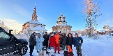 IMG_2816.JPG