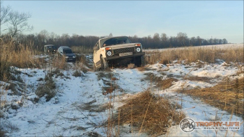 Фото Трофи-лайф 4х4 покатушка Радужный Водопад 12.12.20 -42.jpg